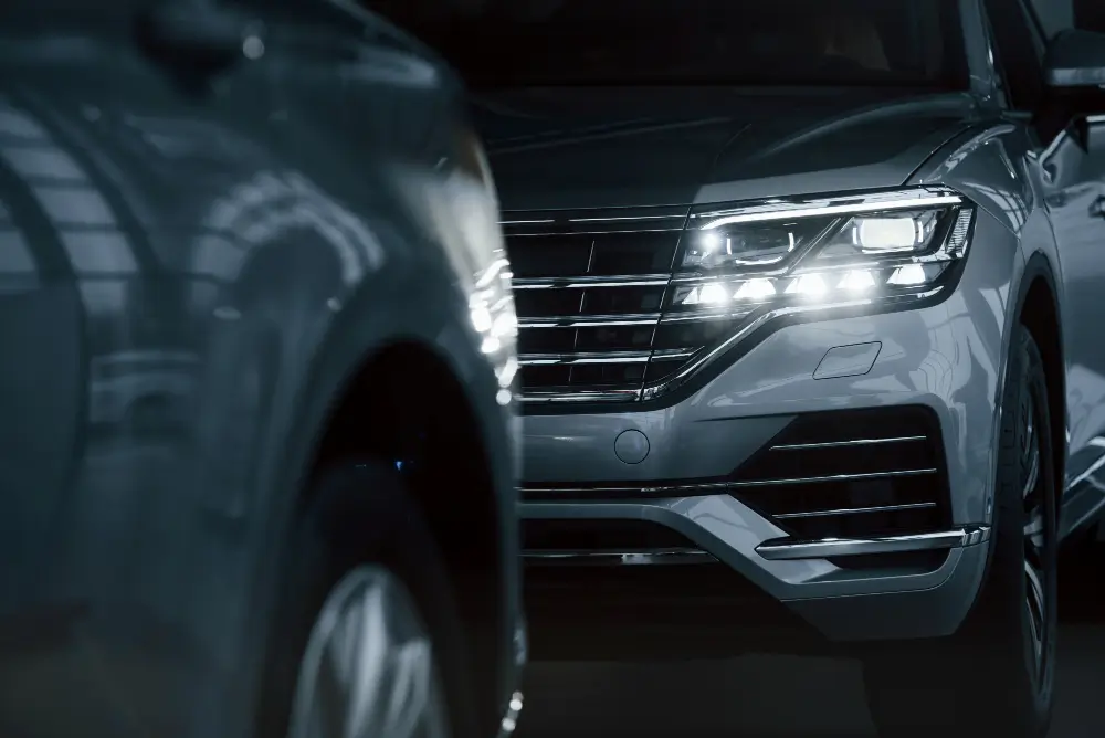 نظام-استيراد-السيارات-الجديد-في-السعودية