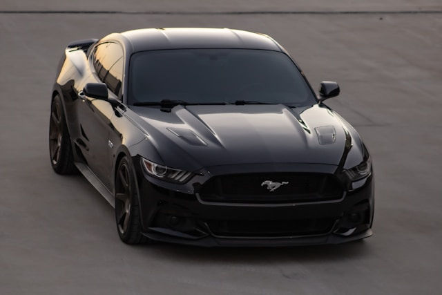 استيراد-السيارات-الجمارك