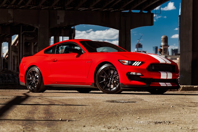 استيراد-سيارة-للمغتربين